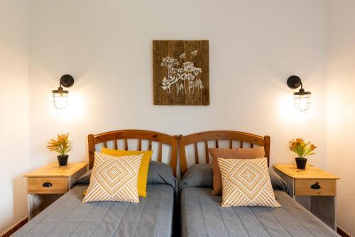Pey Resort Exterior photo